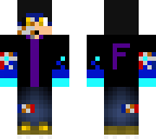 whither springfreddy