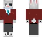 why