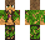 wood elf edited