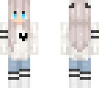 xjenniee little upgrade