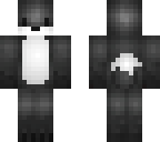 yo 2