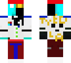 youtube tyedla gaming slime and enderman