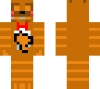 yt skin