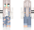 yuki