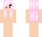 yuki's base