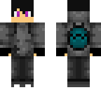 zikonia scavenger
