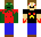 zomkiller