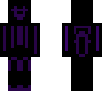2017 robot