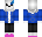 2017 sans fixed