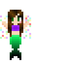 29 mermaids