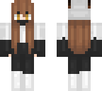 4 arm version
