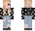 4 twinx