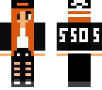 5sos