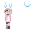 78 nightcore ninjas