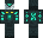 8889993
