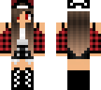 a tiny edit