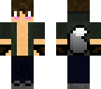 addon_blush