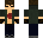 addon_dead