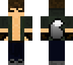 addon_sleeping