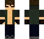 addon_sleeping