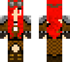 adventure ninnan 2