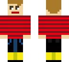 aedan hutto 2
