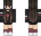 aerg