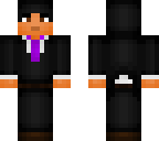 afro