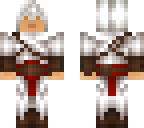 altair