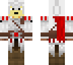 altair