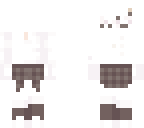 ang