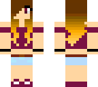 angelica