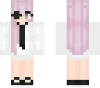 anime girl