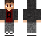 anton