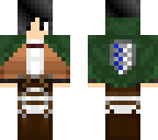 aot girl