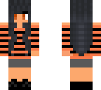 aphmau