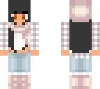 aphmau