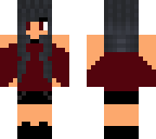 aphmau