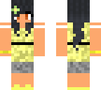 aphmau ms starlight wonder land