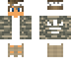 army me