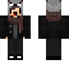 asdfadf