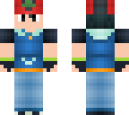 ash 