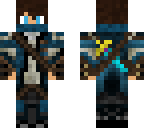assasin