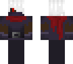 assasin