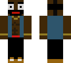 baracus