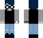 bastighg edit