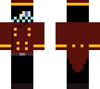 bellhop astro