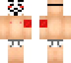 best derp skin ever