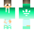 best skin eveer