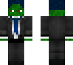 blackgoblin